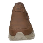 Lade das Bild in den Galerie-Viewer, BOXX Slipper/Kletthalbschuh Freizeit (Casual)
