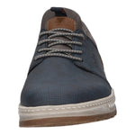 Lade das Bild in den Galerie-Viewer, Rieker Slipper/Kletthalbschuh Freizeit (Casual)
