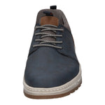 Lade das Bild in den Galerie-Viewer, Rieker Slipper/Kletthalbschuh Freizeit (Casual)

