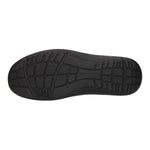 Lade das Bild in den Galerie-Viewer, Waldläufer Slipper/Kletthalbschuh mit Mehrweite Freizeit (sportlicher Boden) Herwig
