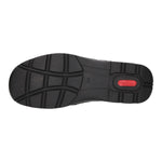 Lade das Bild in den Galerie-Viewer, Rieker Slipper/Kletthalbschuh mit Mehrweite Freizeit (sportlicher Boden)
