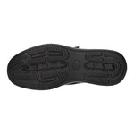 Lade das Bild in den Galerie-Viewer, Paulo G. Slipper/Kletthalbschuh mit Mehrweite Freizeit (sportlicher Boden)
