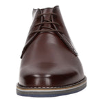 Lade das Bild in den Galerie-Viewer, LLOYD Schlupf/Reißverschlußstiefelette Kaltfutter Business (elegant) DRIFT 325
