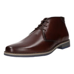 Lade das Bild in den Galerie-Viewer, LLOYD Schlupf/Reißverschlußstiefelette Kaltfutter Business (elegant) DRIFT 325
