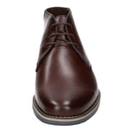 Lade das Bild in den Galerie-Viewer, LLOYD Schlupf/Reißverschlußstiefelette Kaltfutter Business (elegant) DRIFT 325
