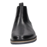 Lade das Bild in den Galerie-Viewer, LLOYD Schlupf/Reißverschlußstiefelette Kaltfutter Freizeit (casual) DRIFT 315
