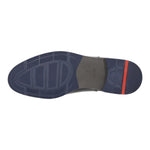 Lade das Bild in den Galerie-Viewer, LLOYD Schlupf/Reißverschlußstiefelette Kaltfutter Freizeit (casual) DRIFT 315
