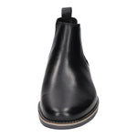 Lade das Bild in den Galerie-Viewer, LLOYD Schlupf/Reißverschlußstiefelette Kaltfutter Freizeit (casual) DRIFT 315
