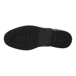 Lade das Bild in den Galerie-Viewer, BOXX Schlupf/Reißverschlußstiefelette Kaltfutter Freizeit (casual)
