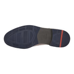 Lade das Bild in den Galerie-Viewer, LLOYD Schlupf/Reißverschlußstiefelette Kaltfutter Freizeit (casual) DRIFT 315
