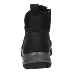 Lade das Bild in den Galerie-Viewer, ecco Allwetterstiefel Kaltfutter mit Funktionsmembran (wasserabweisend/wasserdicht) Xpedition III M
