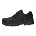 Lade das Bild in den Galerie-Viewer, ecco Allwetterstiefel Kaltfutter mit Funktionsmembran (wasserabweisend/wasserdicht) ECCO RUGGED TRACK
