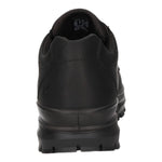 Lade das Bild in den Galerie-Viewer, ecco Allwetterstiefel Kaltfutter mit Funktionsmembran (wasserabweisend/wasserdicht) ECCO RUGGED TRACK
