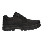 Lade das Bild in den Galerie-Viewer, ecco Allwetterstiefel Kaltfutter mit Funktionsmembran (wasserabweisend/wasserdicht) ECCO RUGGED TRACK
