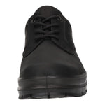 Lade das Bild in den Galerie-Viewer, ecco Allwetterstiefel Kaltfutter mit Funktionsmembran (wasserabweisend/wasserdicht) ECCO RUGGED TRACK
