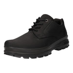 Lade das Bild in den Galerie-Viewer, ecco Allwetterstiefel Kaltfutter mit Funktionsmembran (wasserabweisend/wasserdicht) ECCO RUGGED TRACK
