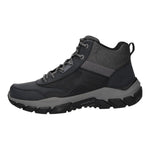 Lade das Bild in den Galerie-Viewer, Skechers Allwetterstiefel Kaltfutter mit Funktionsmembran (wasserabweisend/wasserdicht) SANTORO-HOPKINS
