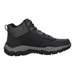 Lade das Bild in den Galerie-Viewer, Skechers Allwetterstiefel Kaltfutter mit Funktionsmembran (wasserabweisend/wasserdicht) SANTORO-HOPKINS
