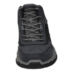 Lade das Bild in den Galerie-Viewer, Skechers Allwetterstiefel Kaltfutter mit Funktionsmembran (wasserabweisend/wasserdicht) SANTORO-HOPKINS

