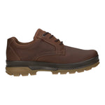 Lade das Bild in den Galerie-Viewer, ecco Allwetterstiefel Kaltfutter mit Funktionsmembran (wasserabweisend/wasserdicht) ECCO RUGGED TRACK
