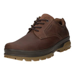 Lade das Bild in den Galerie-Viewer, ecco Allwetterstiefel Kaltfutter mit Funktionsmembran (wasserabweisend/wasserdicht) ECCO RUGGED TRACK
