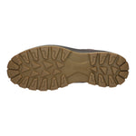 Lade das Bild in den Galerie-Viewer, ecco Allwetterstiefel Kaltfutter mit Funktionsmembran (wasserabweisend/wasserdicht) ECCO RUGGED TRACK
