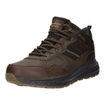 Lade das Bild in den Galerie-Viewer, Skechers Allwetterstiefel Kaltfutter mit Funktionsmembran (wasserabweisend/wasserdicht) SLADE ULTRA-TURNER
