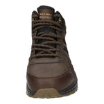 Lade das Bild in den Galerie-Viewer, Skechers Allwetterstiefel Kaltfutter mit Funktionsmembran (wasserabweisend/wasserdicht) SLADE ULTRA-TURNER
