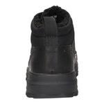 Lade das Bild in den Galerie-Viewer, bugatti Schnürstiefelette Warmfutter Freizeit (casual)
