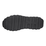 Lade das Bild in den Galerie-Viewer, bugatti Schnürstiefelette Warmfutter Freizeit (casual)
