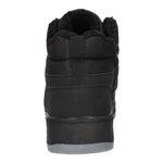 Lade das Bild in den Galerie-Viewer, Sneakers Schnürstiefelette Warmfutter Freizeit (casual)
