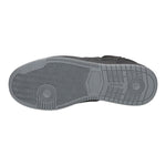 Lade das Bild in den Galerie-Viewer, Sneakers Schnürstiefelette Warmfutter Freizeit (casual)
