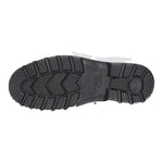 Lade das Bild in den Galerie-Viewer, camel active Schnürstiefelette Warmfutter Freizeit (casual)
