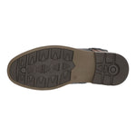 Lade das Bild in den Galerie-Viewer, living UPDATED Schnürstiefelette Warmfutter Freizeit (casual)
