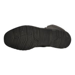 Lade das Bild in den Galerie-Viewer, bugatti Schnürstiefelette Warmfutter Freizeit (casual)
