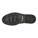 Lade das Bild in den Galerie-Viewer, PME Legend Schnürstiefelette Warmfutter Freizeit (casual) TARMAC DB-10
