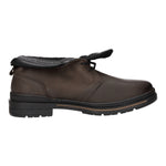 Lade das Bild in den Galerie-Viewer, PME Legend Schnürstiefelette Warmfutter Freizeit (casual) TARMAC DB-10
