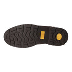 Lade das Bild in den Galerie-Viewer, camel active Schnürstiefelette Warmfutter Freizeit (casual) Kent
