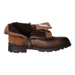 Lade das Bild in den Galerie-Viewer, camel active Schnürstiefelette Warmfutter Freizeit (casual) Kent
