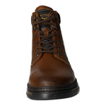 Lade das Bild in den Galerie-Viewer, PME Legend Schnürstiefelette Warmfutter Freizeit (casual) Tarmac LB-20
