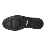 Lade das Bild in den Galerie-Viewer, PME Legend Schnürstiefelette Warmfutter Freizeit (casual) Tarmac LB-20
