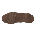 Lade das Bild in den Galerie-Viewer, bugatti Schnürstiefelette Warmfutter Freizeit (casual)
