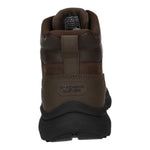 Lade das Bild in den Galerie-Viewer, Skechers Schnürstiefelette Warmfutter Freizeit (casual) POLLARD-WAYLON
