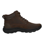 Lade das Bild in den Galerie-Viewer, Skechers Schnürstiefelette Warmfutter Freizeit (casual) POLLARD-WAYLON
