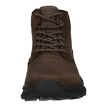 Lade das Bild in den Galerie-Viewer, Skechers Schnürstiefelette Warmfutter Freizeit (casual) POLLARD-WAYLON

