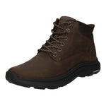 Lade das Bild in den Galerie-Viewer, Skechers Schnürstiefelette Warmfutter Freizeit (casual) POLLARD-WAYLON
