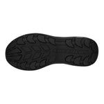 Lade das Bild in den Galerie-Viewer, Skechers Schnürstiefelette Warmfutter Freizeit (casual) POLLARD-WAYLON
