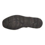 Lade das Bild in den Galerie-Viewer, bugatti Schnürstiefelette Warmfutter Freizeit (casual)
