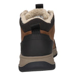 Lade das Bild in den Galerie-Viewer, bugatti Schnürstiefelette Warmfutter Freizeit (casual)
