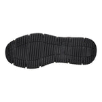 Lade das Bild in den Galerie-Viewer, bugatti Schnürstiefelette Warmfutter Freizeit (casual)
